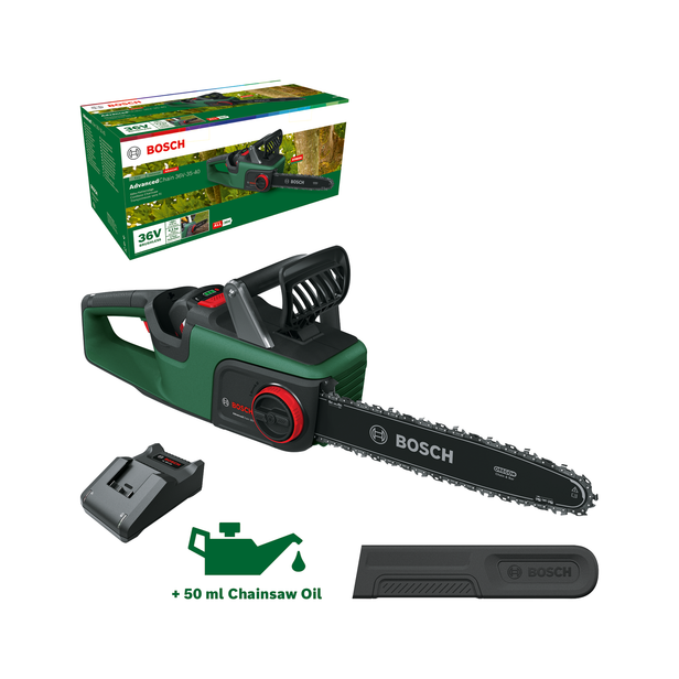 [product image, scope of delivery]