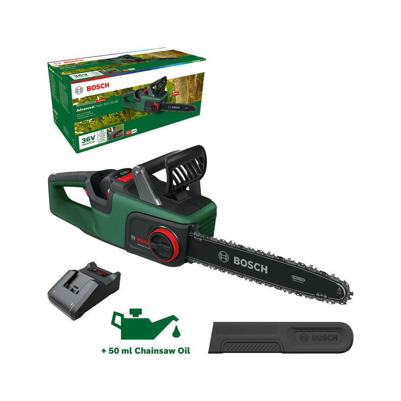 [product image, scope of delivery]