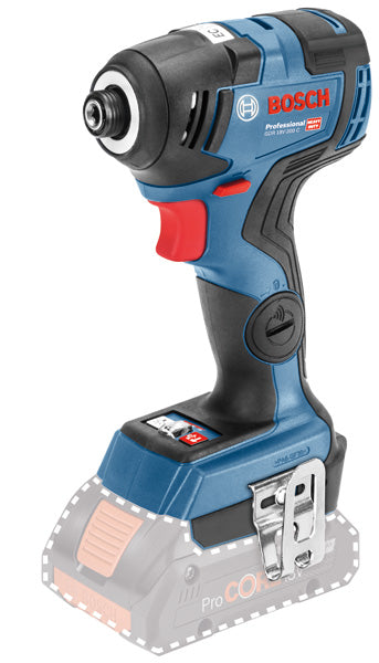 [product image, scope of delivery]