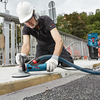 Diamantový hrncový kotouč Expert for Concrete s rychlým úběrem materiálu