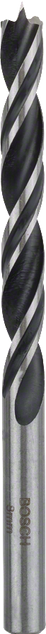 [variant][2.608.596.305]