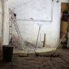 Application image
