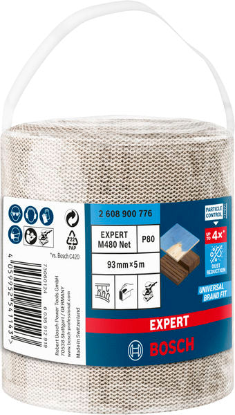 [variant][2.608.900.776]