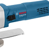 Shear GSC 75-16