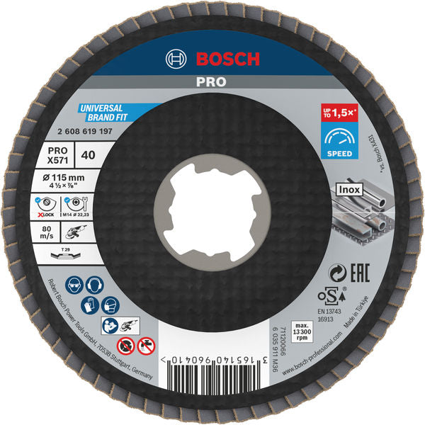 [product][main]