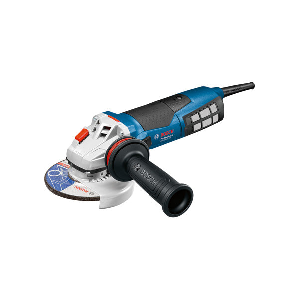 [product image, scope of delivery]