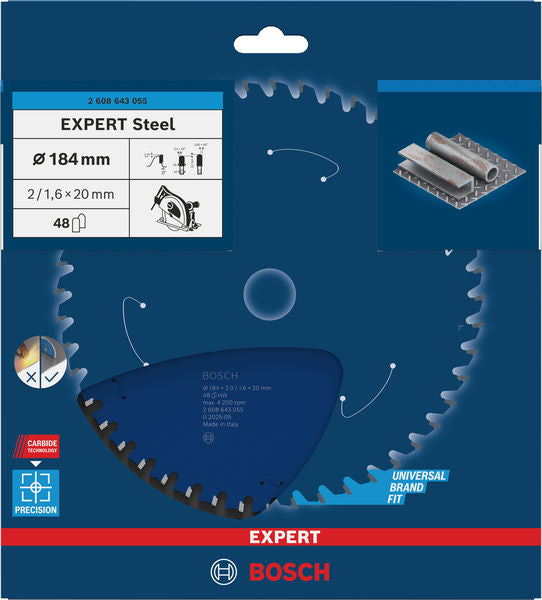 [variant][2.608.643.055]