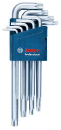 Application image