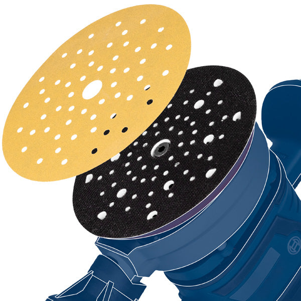 [interface_explanation_series][1]