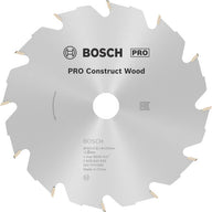 [product][main]