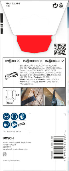 1/4" + 1/2" Ratchet Set