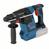 Product image, scope of delivery