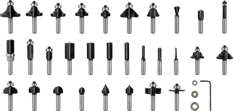 [variant][2.607.017.475]