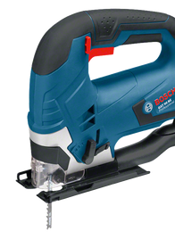 Product image, scope of delivery