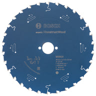 [variant][2.608.644.339]