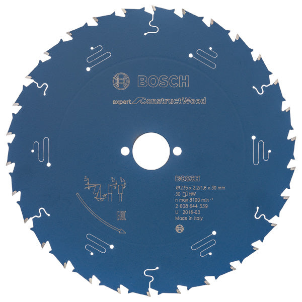 [variant][2.608.644.339]
