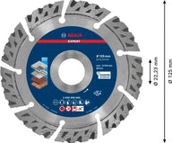 [variant][2.608.900.660]