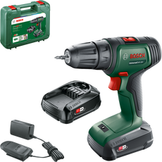 [product image, scope of delivery]