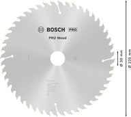 [variant][2.608.640.727]