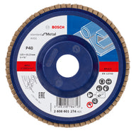 [variant][2.608.601.274]