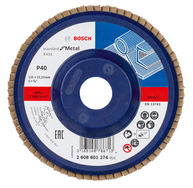 [variant][2.608.601.274]