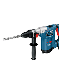 Product image, scope of delivery