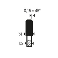 [product][main]