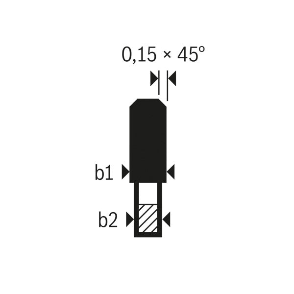 [product][main]