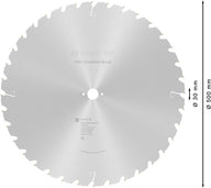 [variant][2.608.640.695]