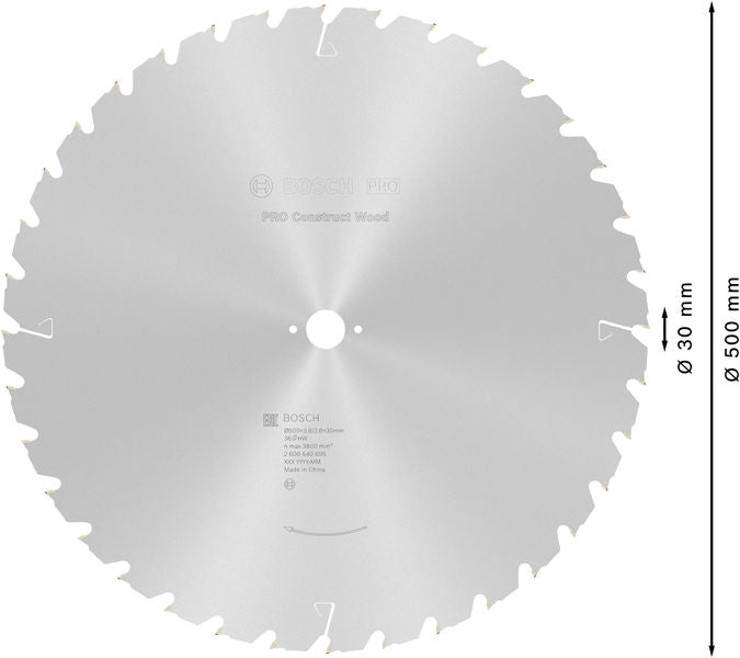 [variant][2.608.640.695]