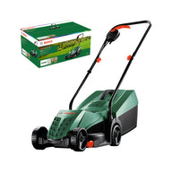 [product image, scope of delivery]