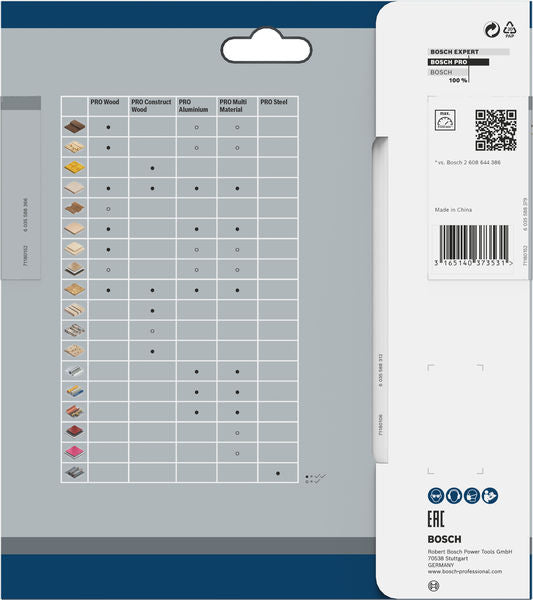 [variant][2.608.641.171]