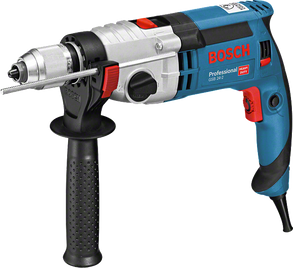 Impact Drill GSB 24-2