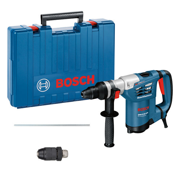 [product image, scope of delivery]