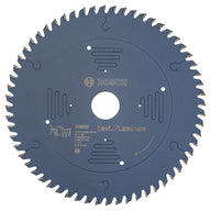 [product][main]