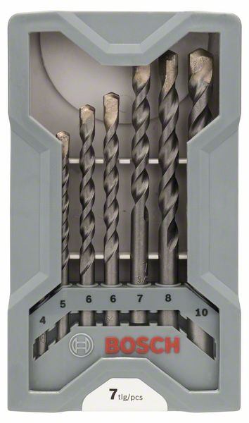 Product image, packaged,frontside