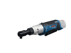[product image, scope of delivery]