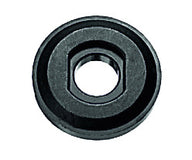 [product][main]