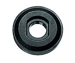 [product][main]