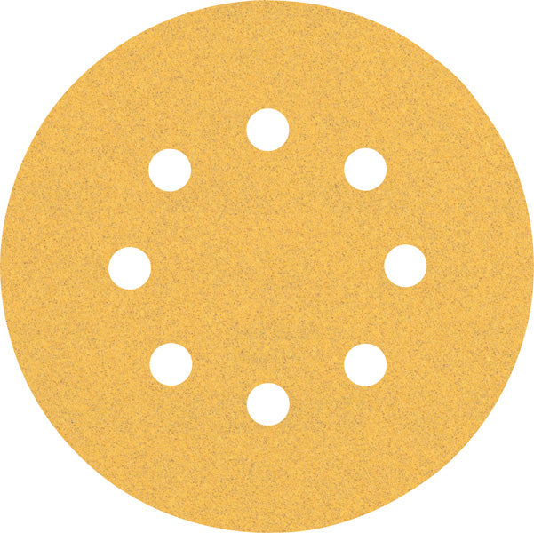 [variant][2.608.900.806]