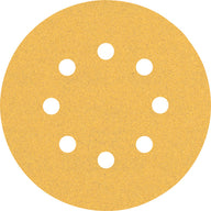 [variant][2.608.900.806]