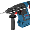 Cordless Rotary Hammer with SDS plus GBH 18V-26