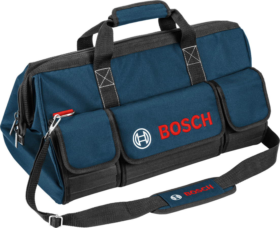 Bosch Professional tool bag, medium