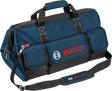 Bosch Professional tool bag, medium