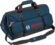 Bosch Professional tool bag, medium