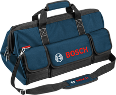 Bosch Professional tool bag, medium