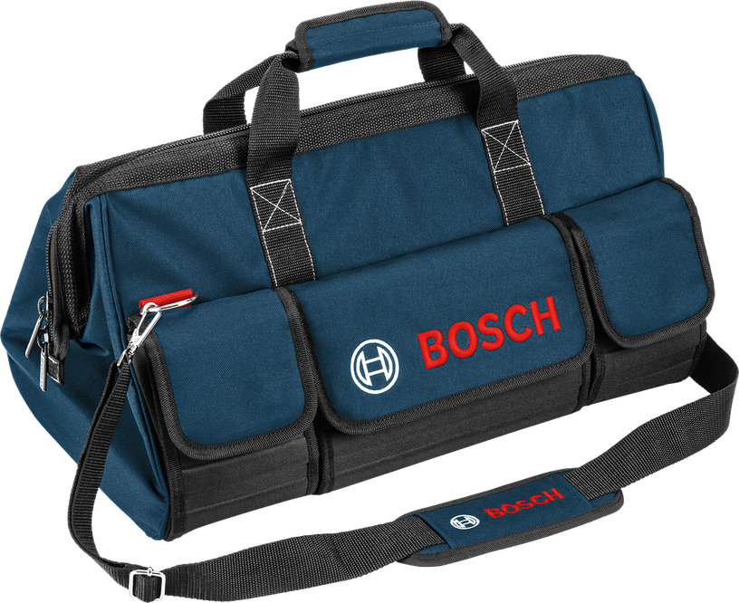 Bosch Professional tool bag, medium