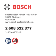 [product][main]