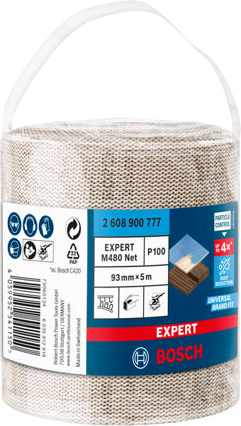 [variant][2.608.900.777]