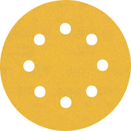 [variant][2.608.900.799]
